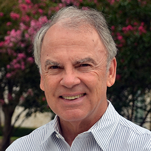 Ray Smilor