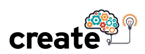 Create logo