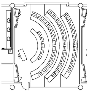 Neeley 1508 layout