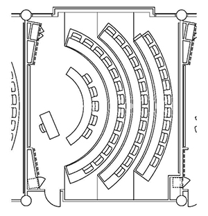 Neeley 1509 layout