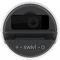 swivl camera