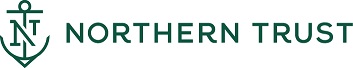 Northern Trust logo