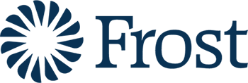 Frost logo