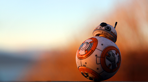 BB8
