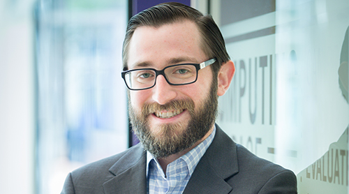 Ryan Krause's Research on Marketing Pros as Board Members Featured in Harvard Business Review 