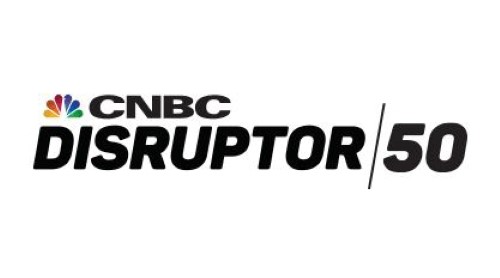 Keith Hmieleski Helps CNBC Choose Top Businesses Doing Good Through a Social or Environmental Mission