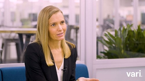 How to Utilize Change Leadership During Times of Crisis