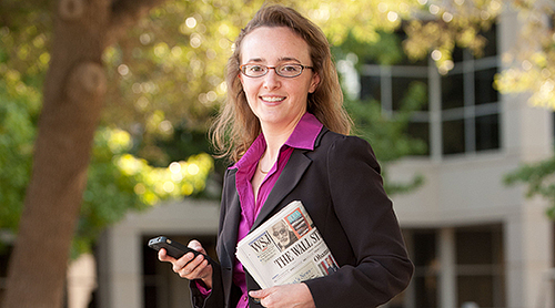 How Do You Account for Goodwill in the Business World?