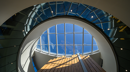 Harvard Law School Forum Showcases Research by Neeley Finance Professors