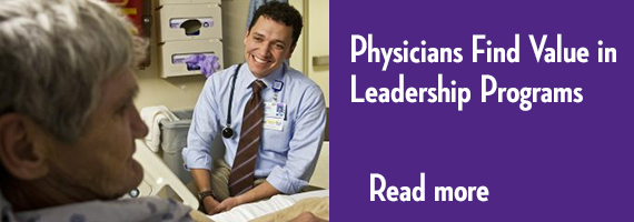 Physicians_Find_Value.jpg