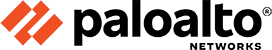 Palo Alto Networks Logo