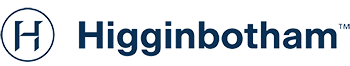 Higginbotham logo
