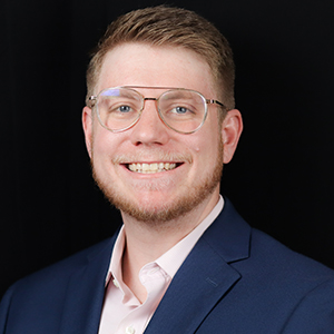 Photo: Jordan Mounce