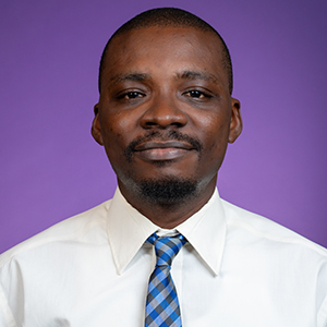 Photo: Tayo Adediwura