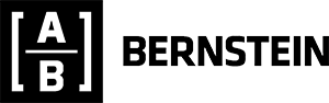 AB Bernstein logo