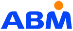 ABM logo