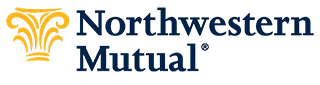 Northwestern Mutual logo