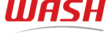 Wash Logo