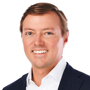 Photo: Matt Montague