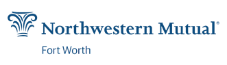Northwestern Mutual Fort Worth Logo
