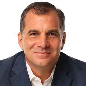 Photo: Andy Mitchell