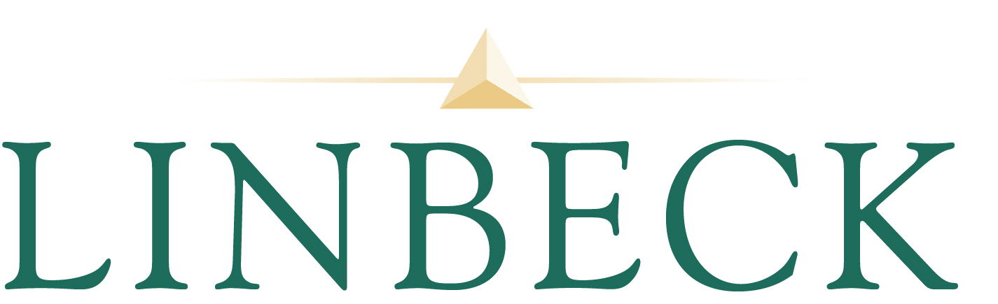 Linbeck Logo
