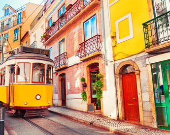 Portugal