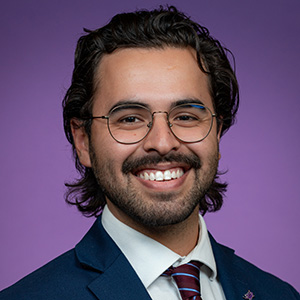 Victor Mendoza